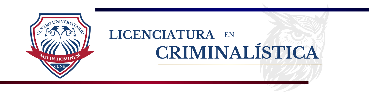 Diseño sin título (1)