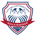 LOGO cunh