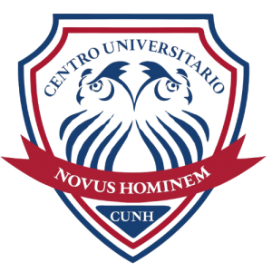 LOGO cunh