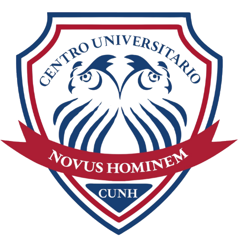 LOGO cunh