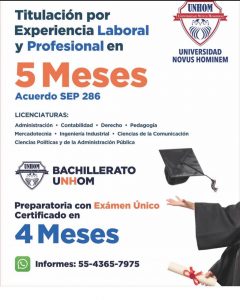 WhatsApp Image 2025-06-24 at 10.36.02 AM