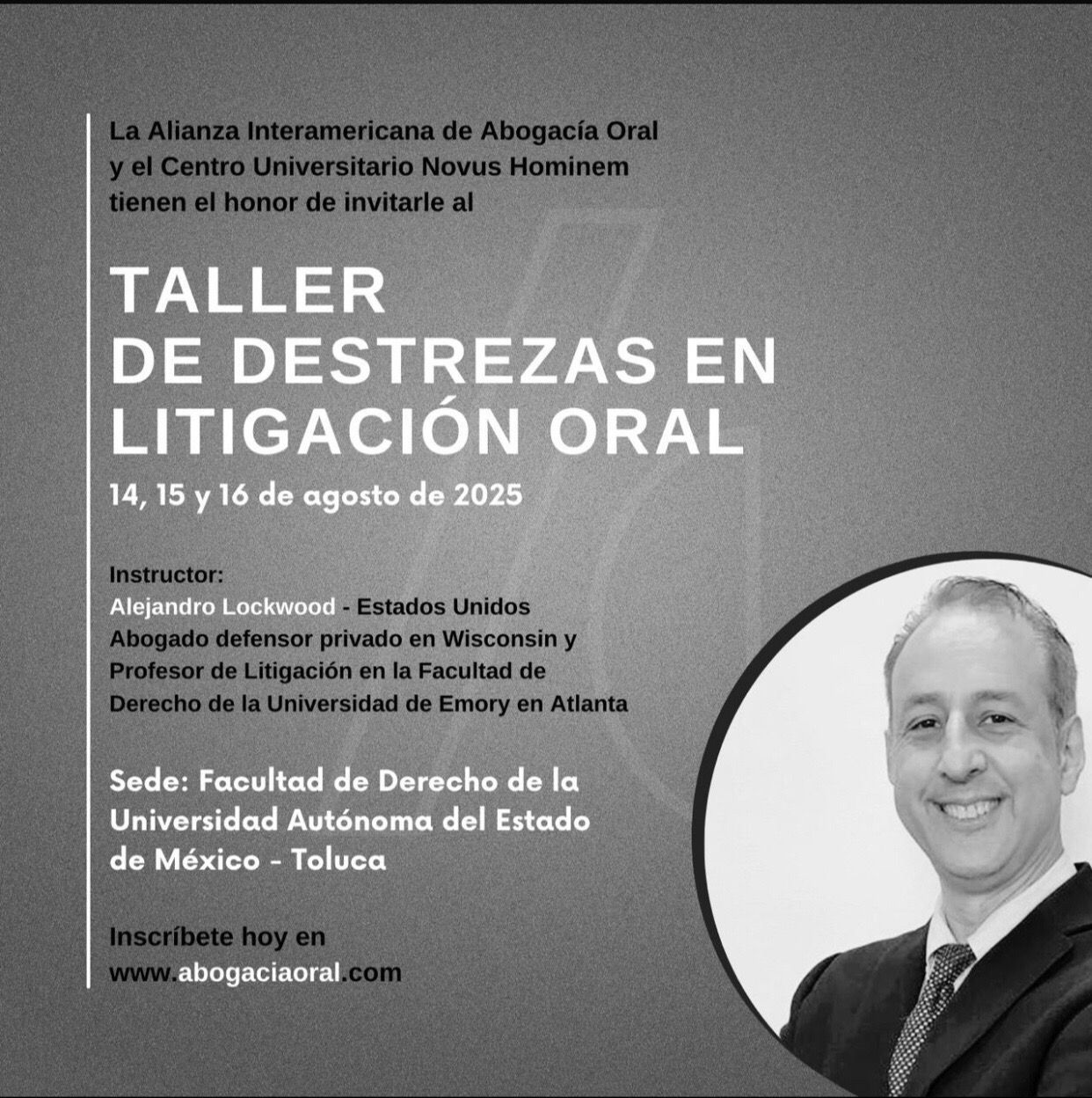 WhatsApp Image 2025-06-24 at 10.37.01 AM