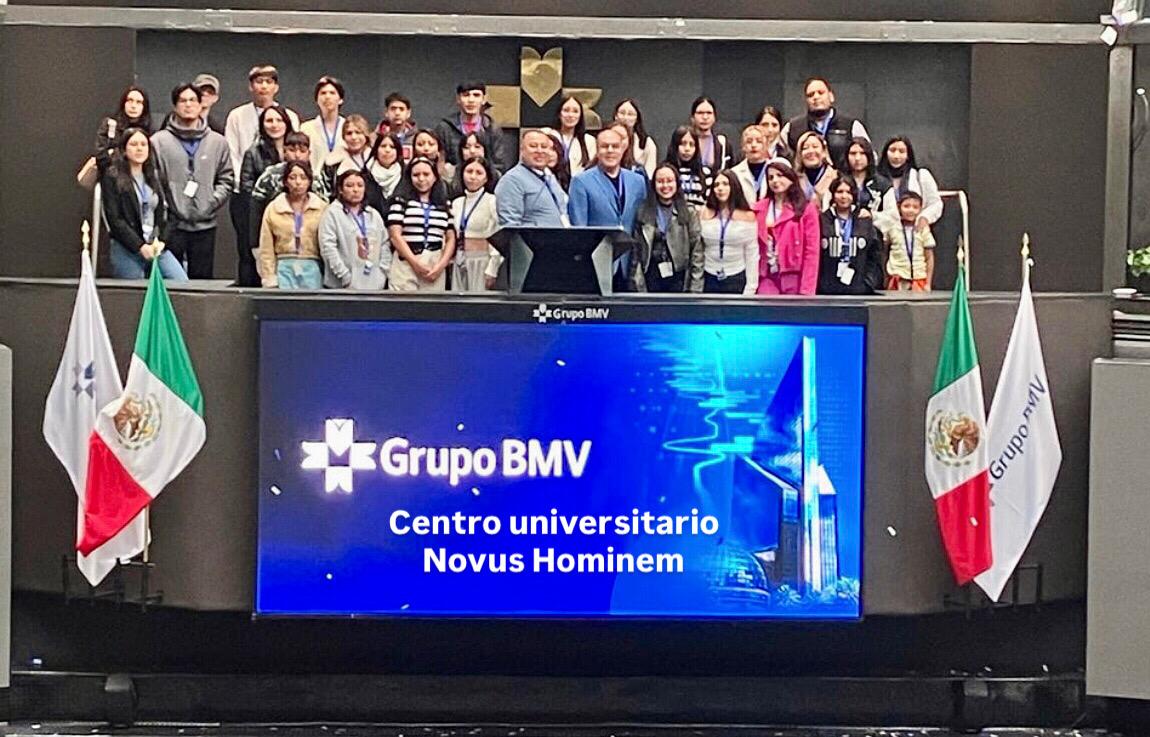 WhatsApp Image 2025-07-29 at 1.36.51 PM