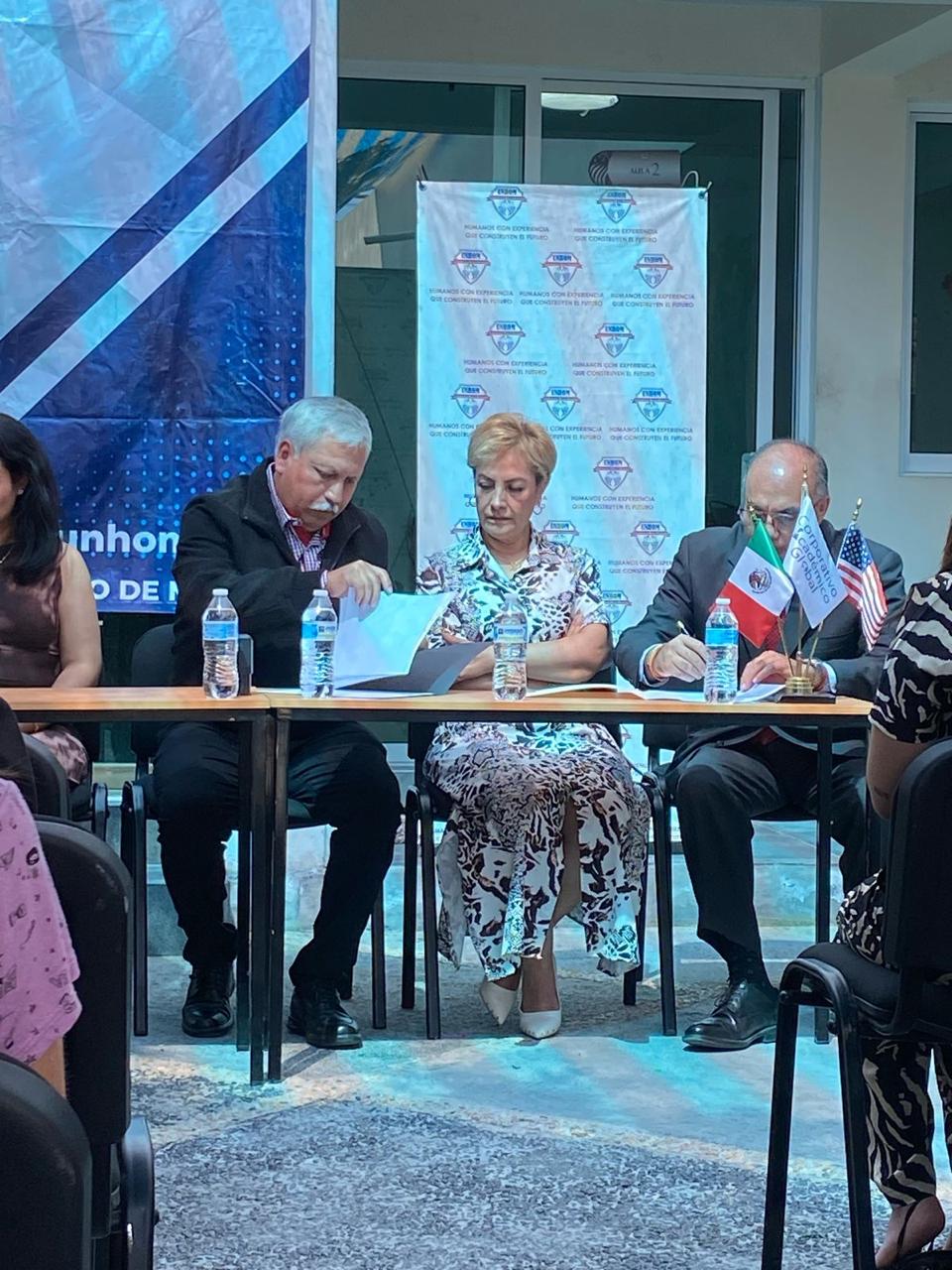 WhatsApp Image 2025-08-01 at 3.31.08 PM (1) WhatsApp Image 2025-08-01 at 3.31.08 PM (1)