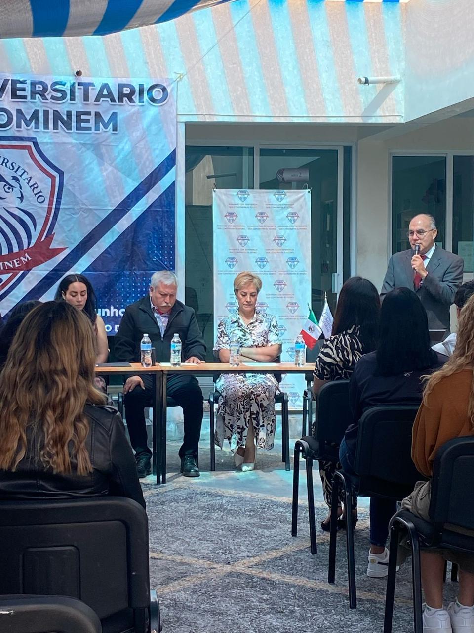 WhatsApp Image 2025-08-01 at 3.31.08 PM (2) WhatsApp Image 2025-08-01 at 3.31.08 PM (2)