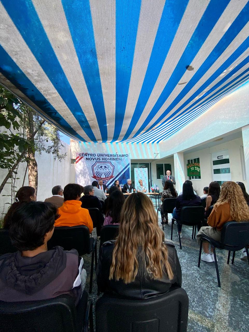 WhatsApp Image 2025-08-01 at 3.31.08 PM (3) WhatsApp Image 2025-08-01 at 3.31.08 PM (3)