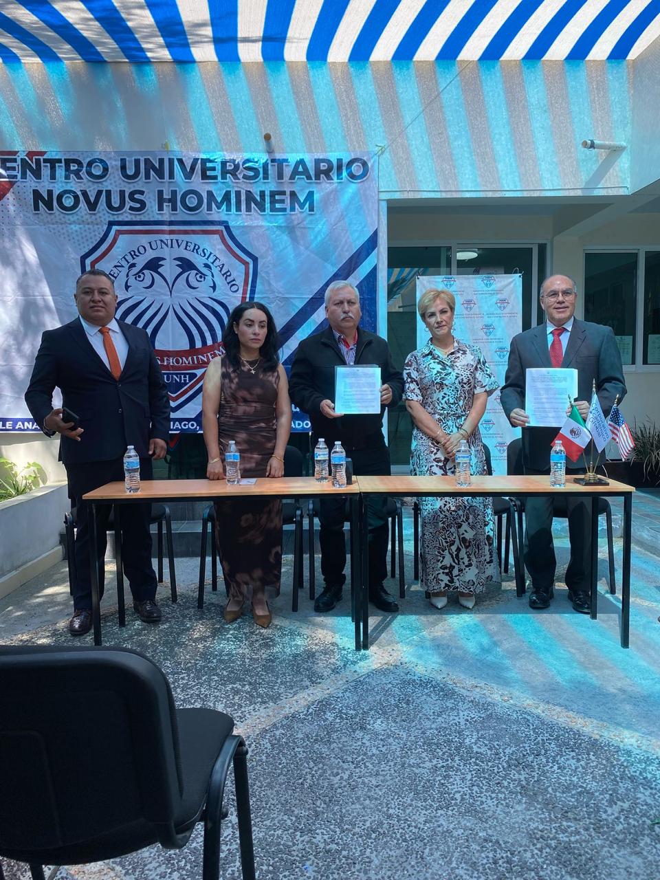 WhatsApp Image 2025-08-01 at 3.31.08 PM WhatsApp Image 2025-08-01 at 3.31.08 PM