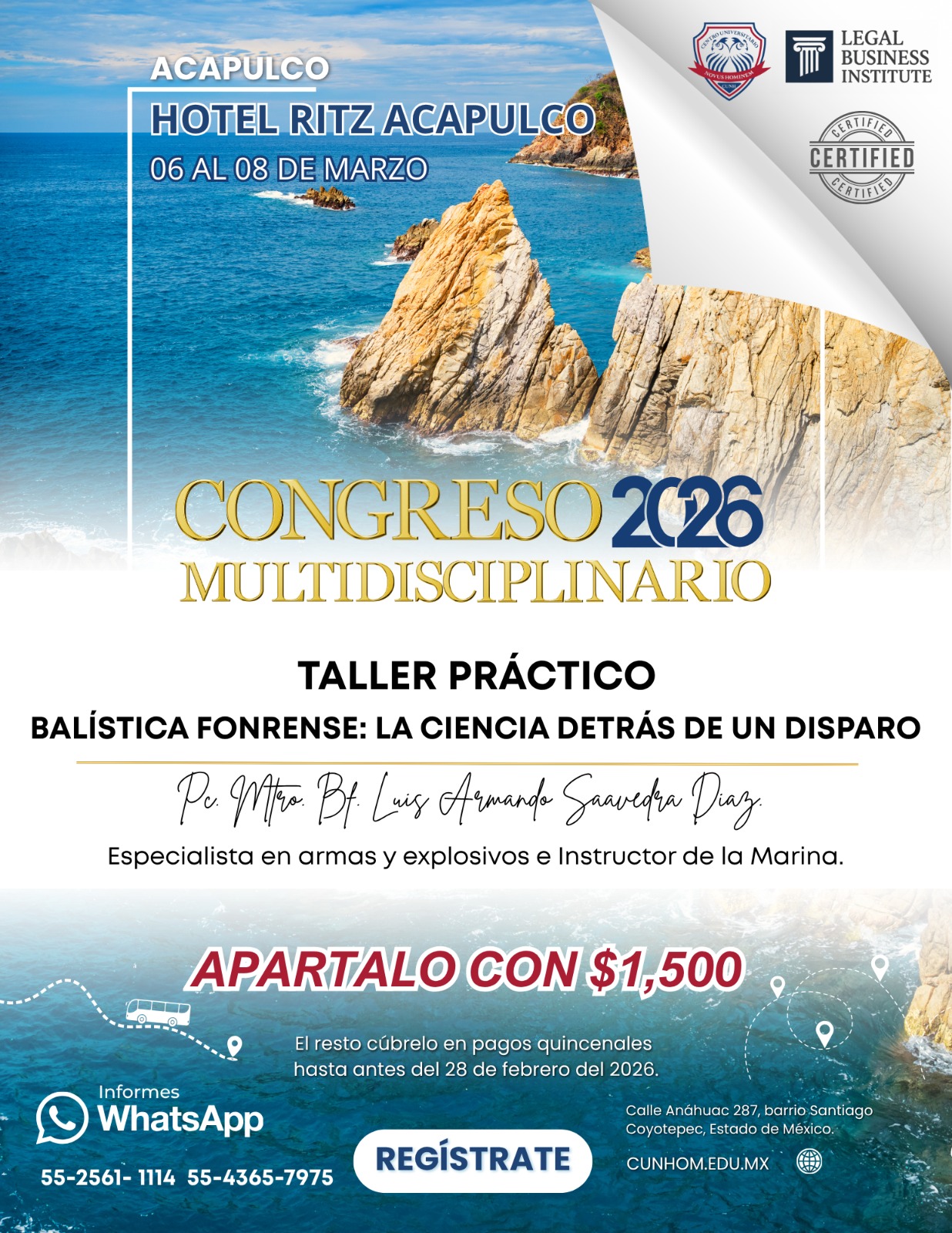 WhatsApp Image 2025-10-06 at 11.27.24 AM (1) WhatsApp Image 2025-10-06 at 11.27.24 AM (1)