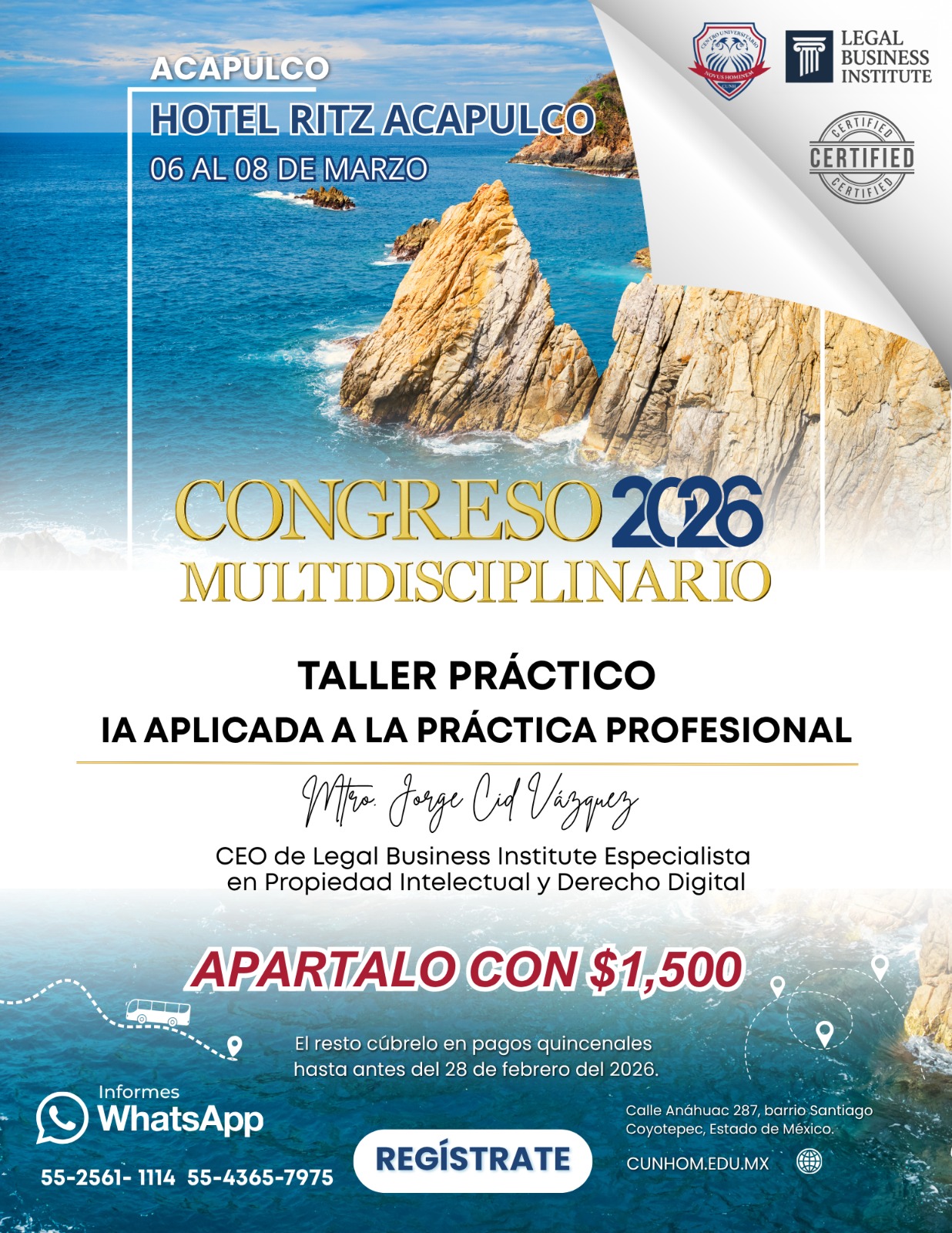 WhatsApp Image 2025-10-06 at 11.27.24 AM (2) WhatsApp Image 2025-10-06 at 11.27.24 AM (2)