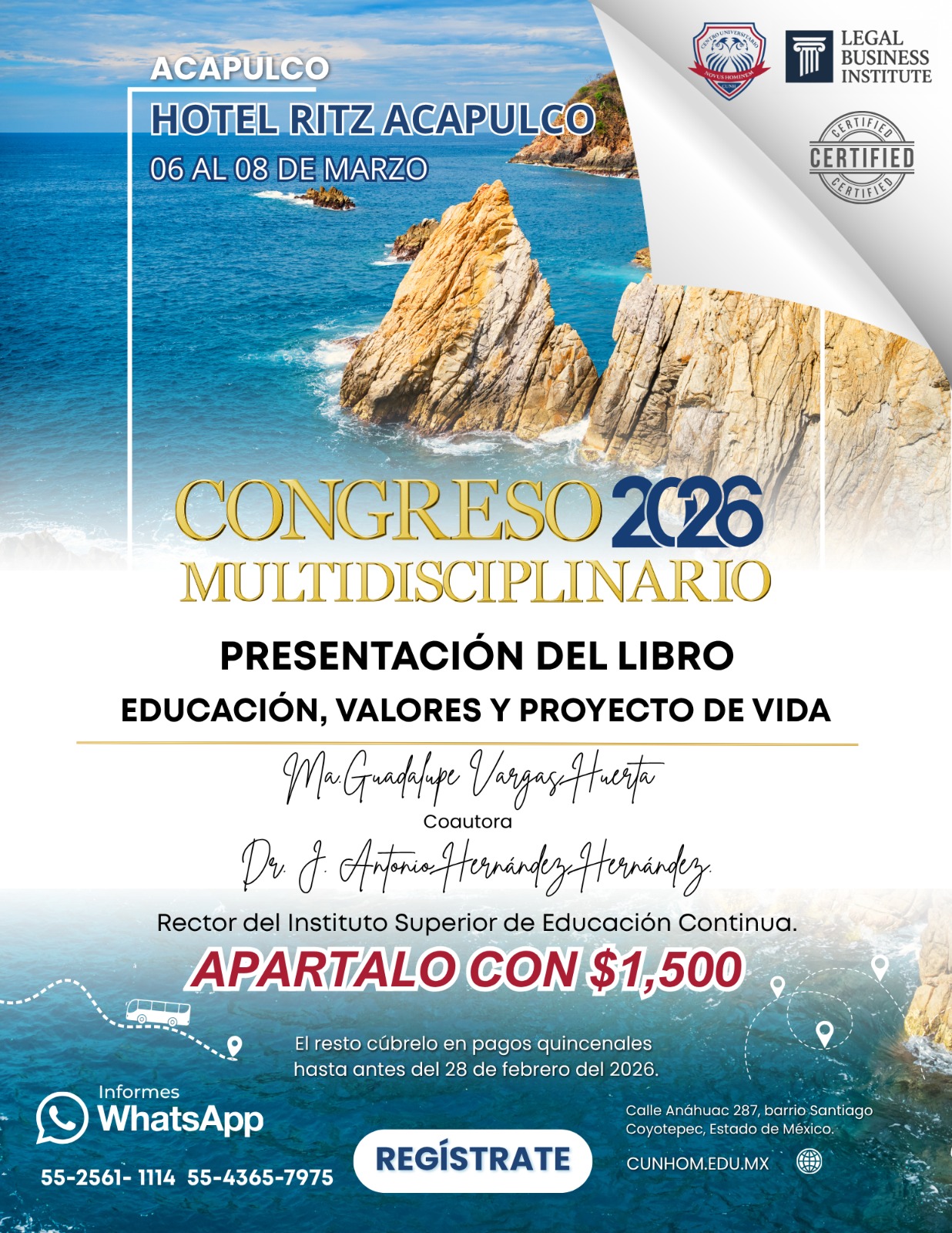 WhatsApp Image 2025-10-06 at 11.27.24 AM WhatsApp Image 2025-10-06 at 11.27.24 AM