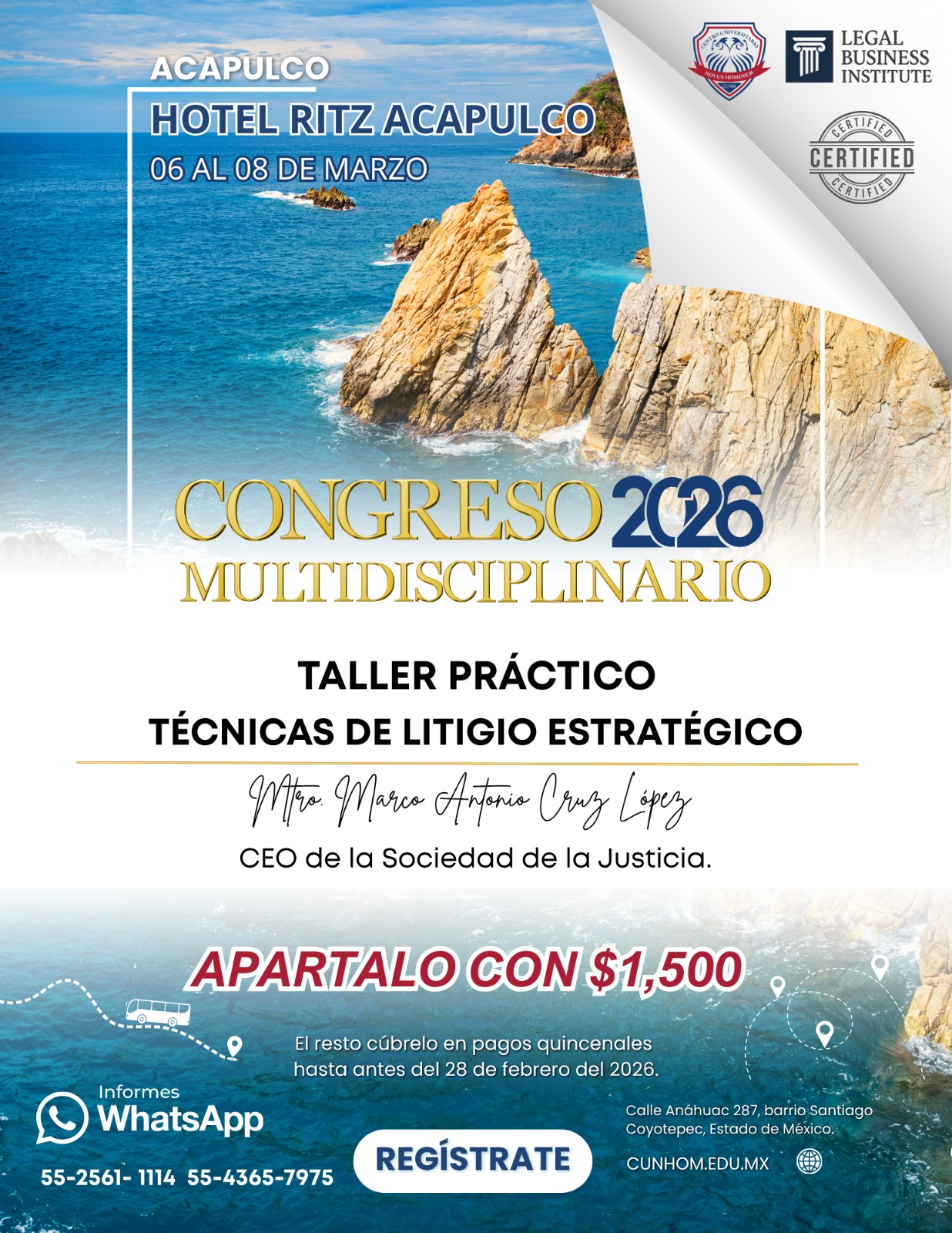 WhatsApp Image 2025-10-06 at 11.27.25 AM (1) WhatsApp Image 2025-10-06 at 11.27.25 AM (1)